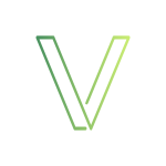 Logo GV